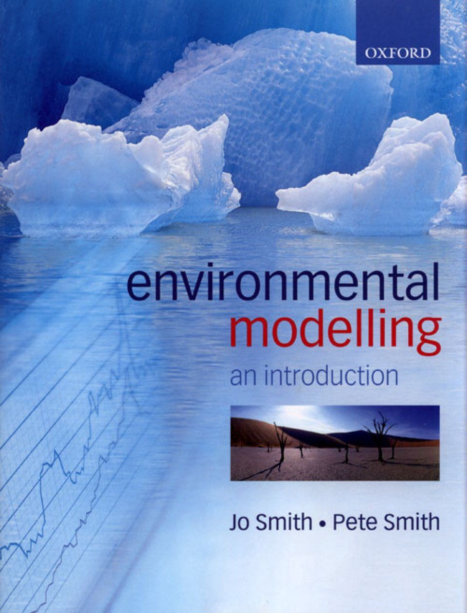 Environmental Modelling