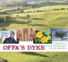 Offa&#039;s Dyke