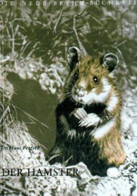 Der Hamster [The Hamster]