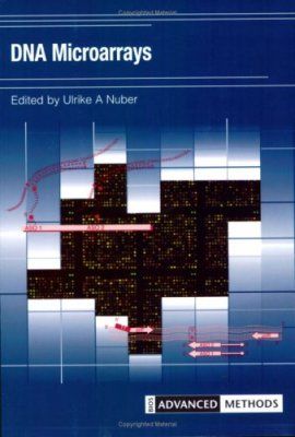 DNA Microarrays