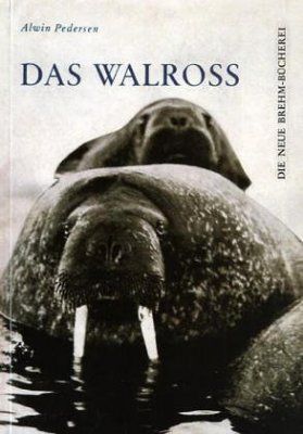 Das Walross [The Walrus]