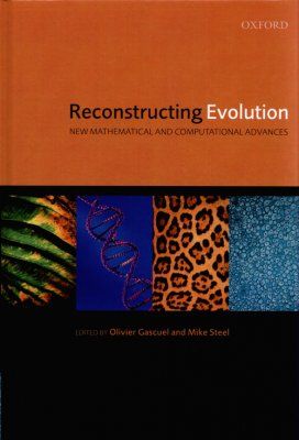 Reconstructing Evolution