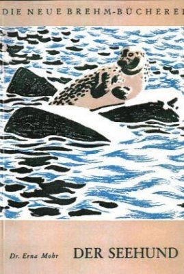 Der Seehund [The Seal]