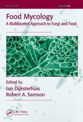 Food Mycology