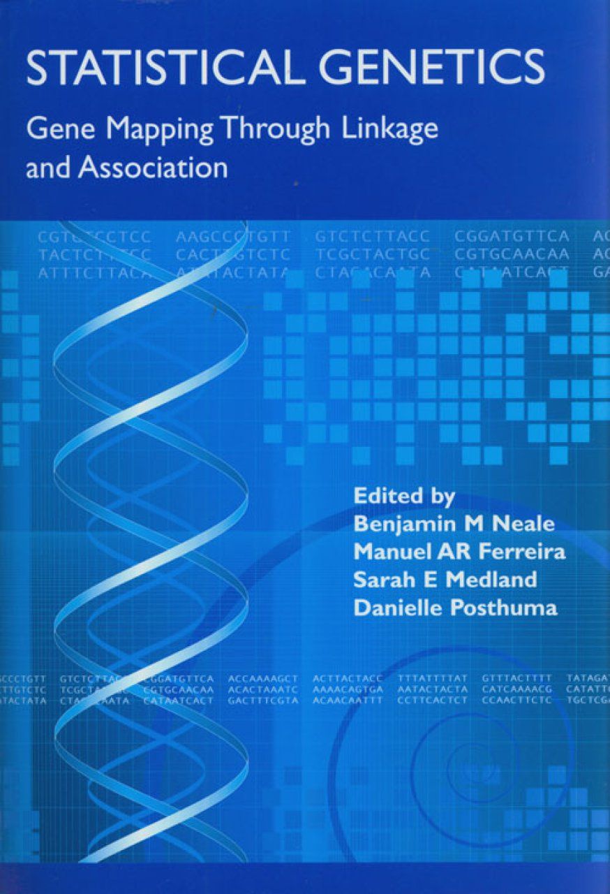 Statistical Genetics
