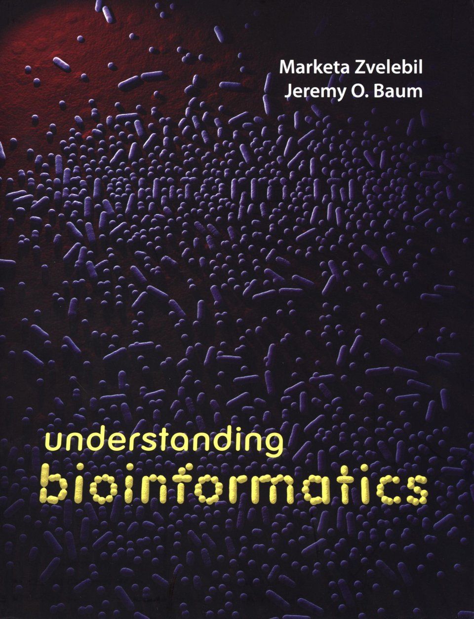 Understanding Bioinformatics