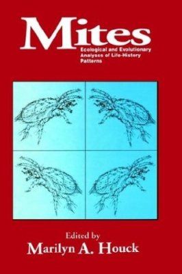 Mites