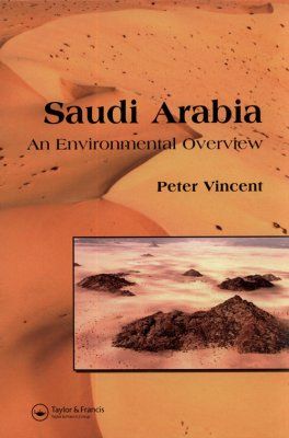 Saudi Arabia