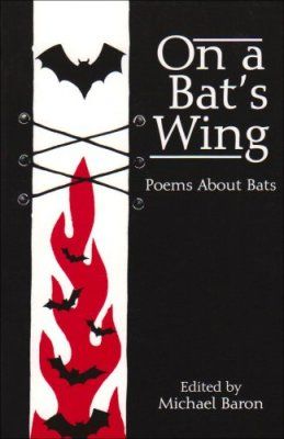 On a Bat&#039;s Wing