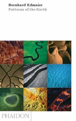 Patterns of the Earth