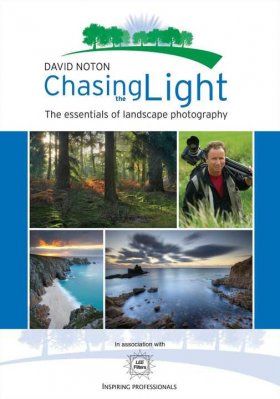 Chasing the Light (Region 2)