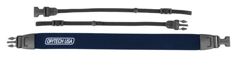 OP/TECH Fashion Strap 7.62cm/20.32cm (3/8&quot;)