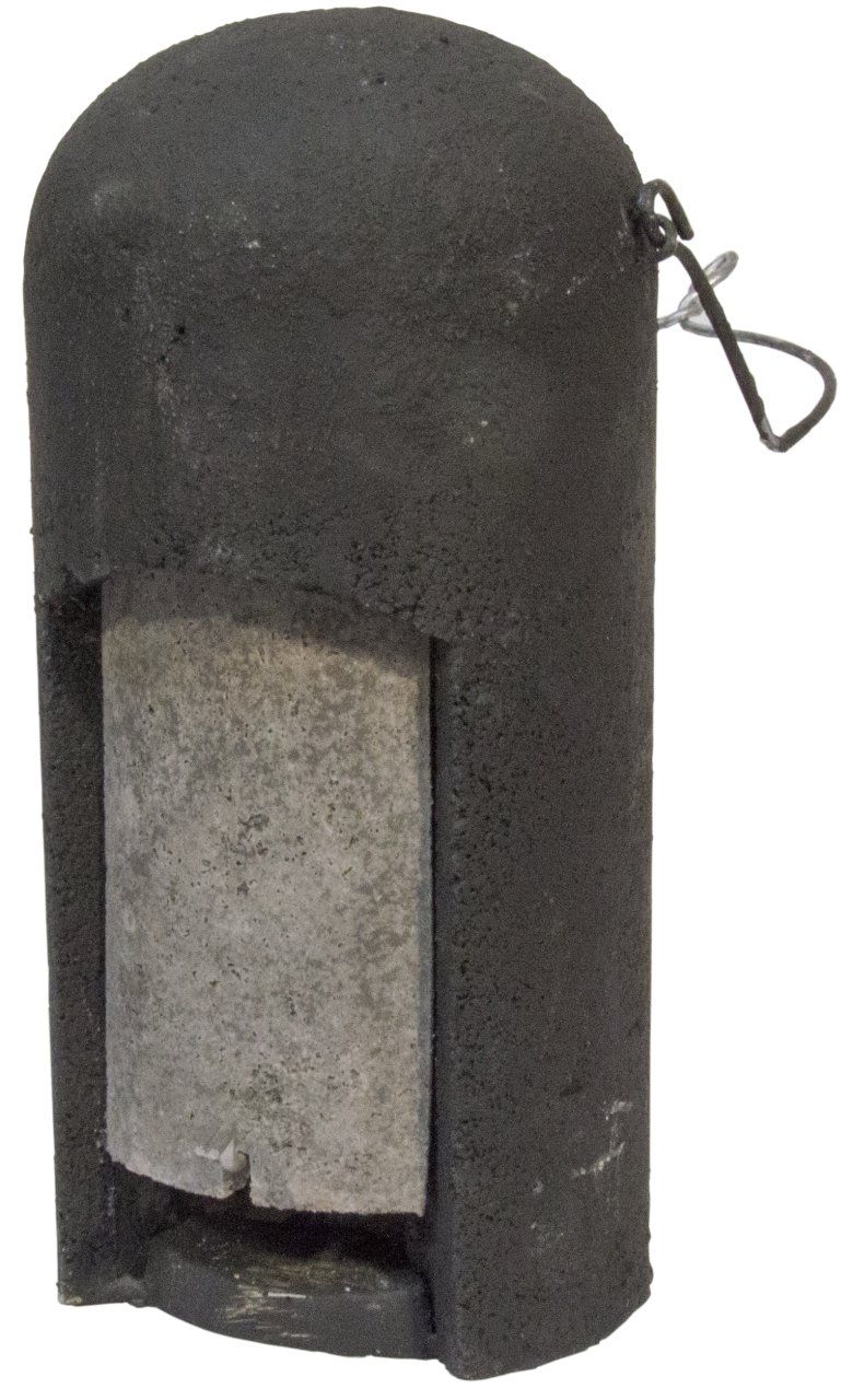 2FN Schwegler Bat Box