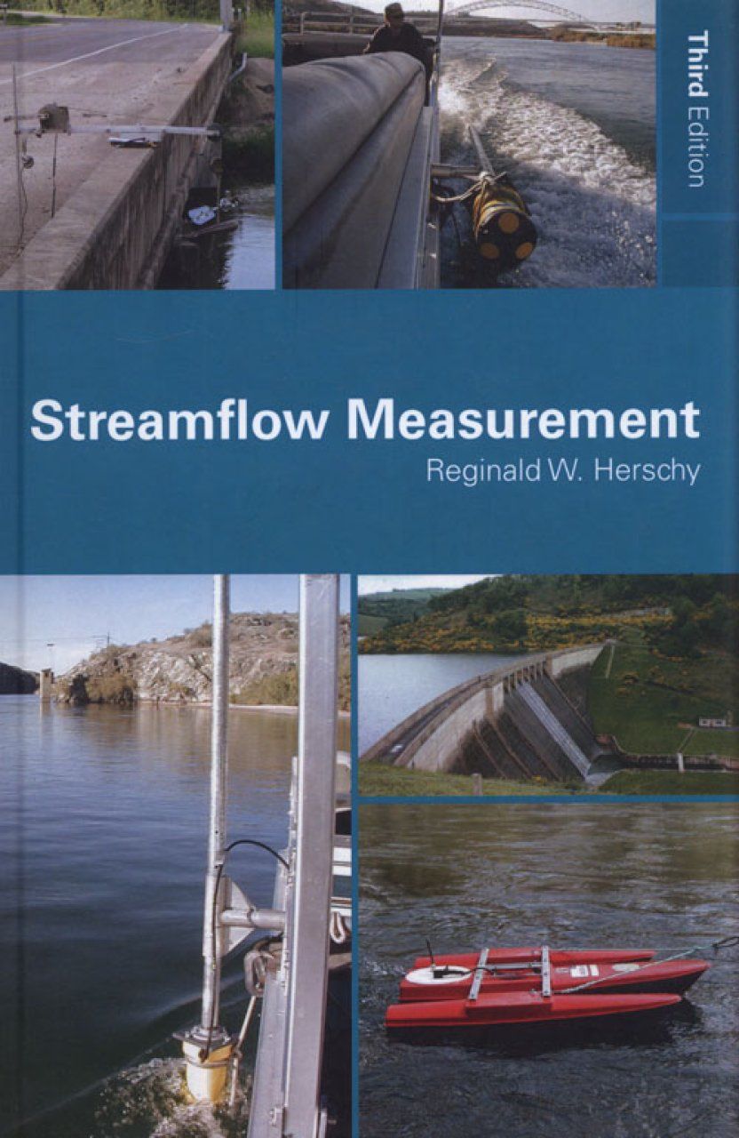 Streamflow Measurement