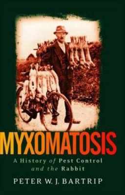 Myxomatosis