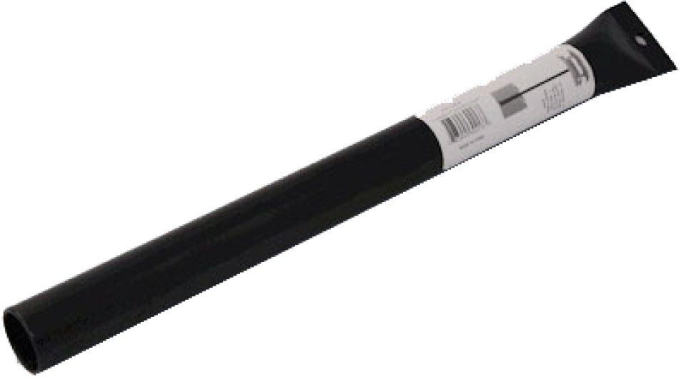 Garden Pole Ground Socket