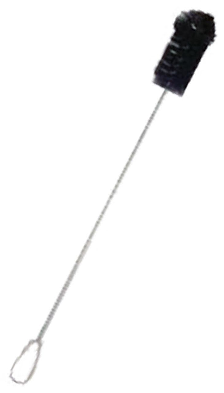Bird Feeder Cleaning Brush