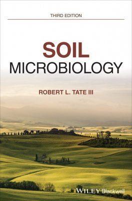 Soil Microbiology