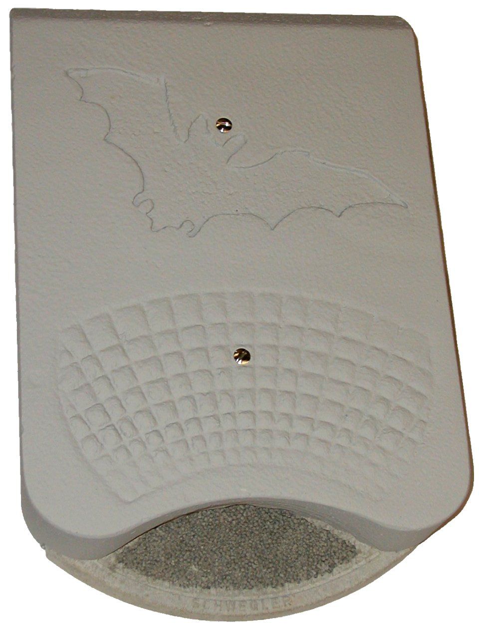 1WQ Schwegler Summer &amp; Winter Bat Roost