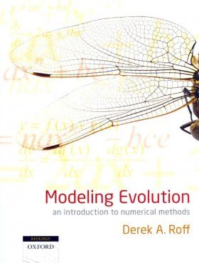 Modeling Evolution
