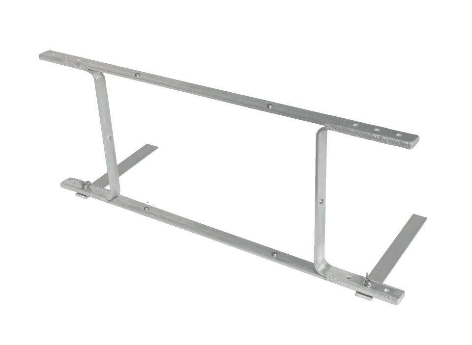 Drift Net Frame