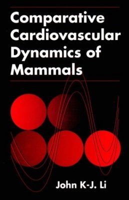 Comparative Cardiovascular Dynamics of Mammals