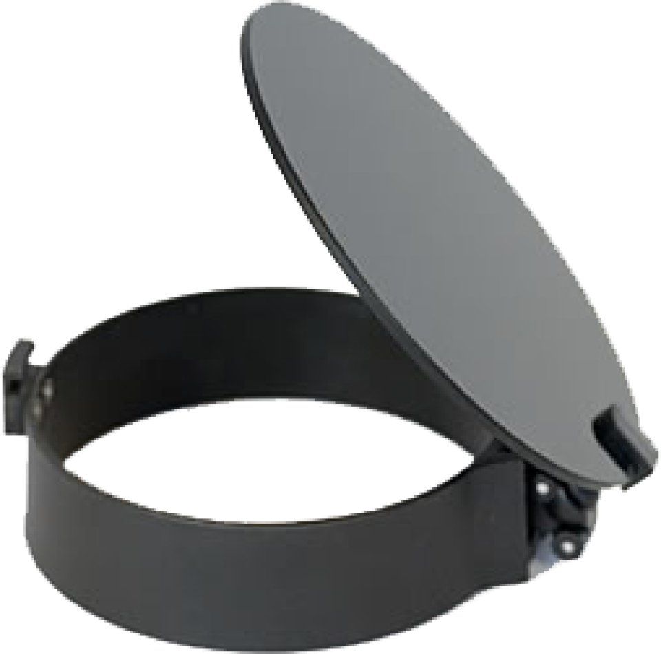 Infra Red Filter (A5)