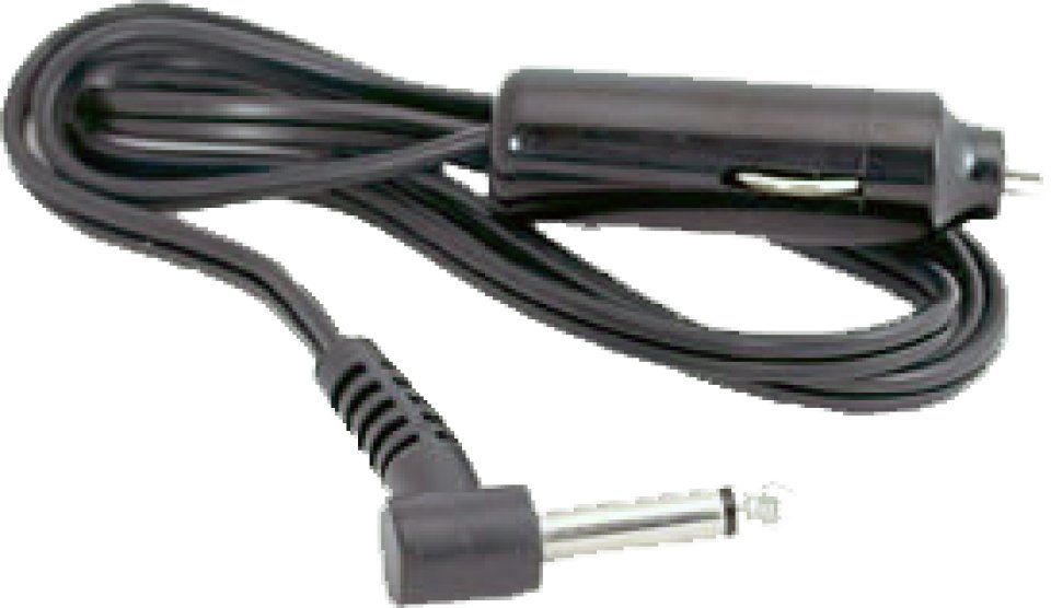 Clubman Car Charger (L3)
