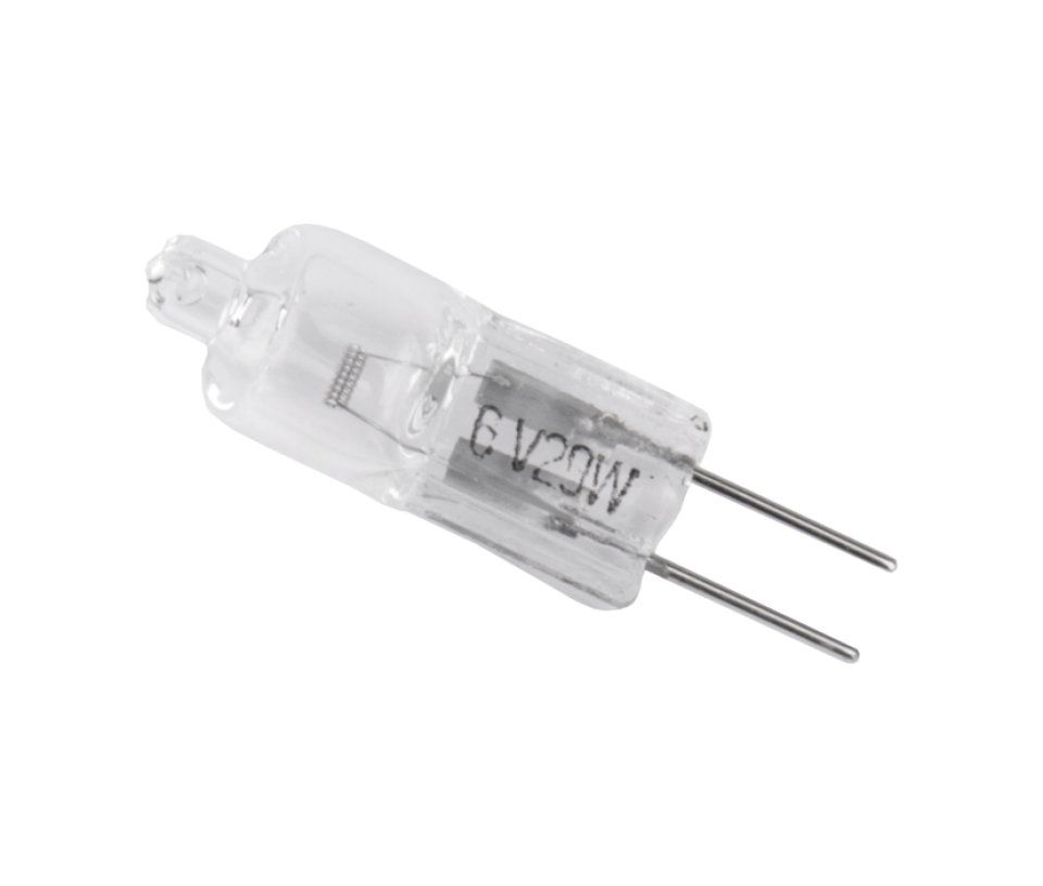 Main Beam Bulb for Smartlite SM64 &amp; SM610 (BU28)
