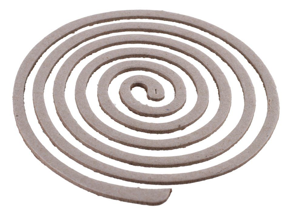 Lifeventure Mosquito Coils