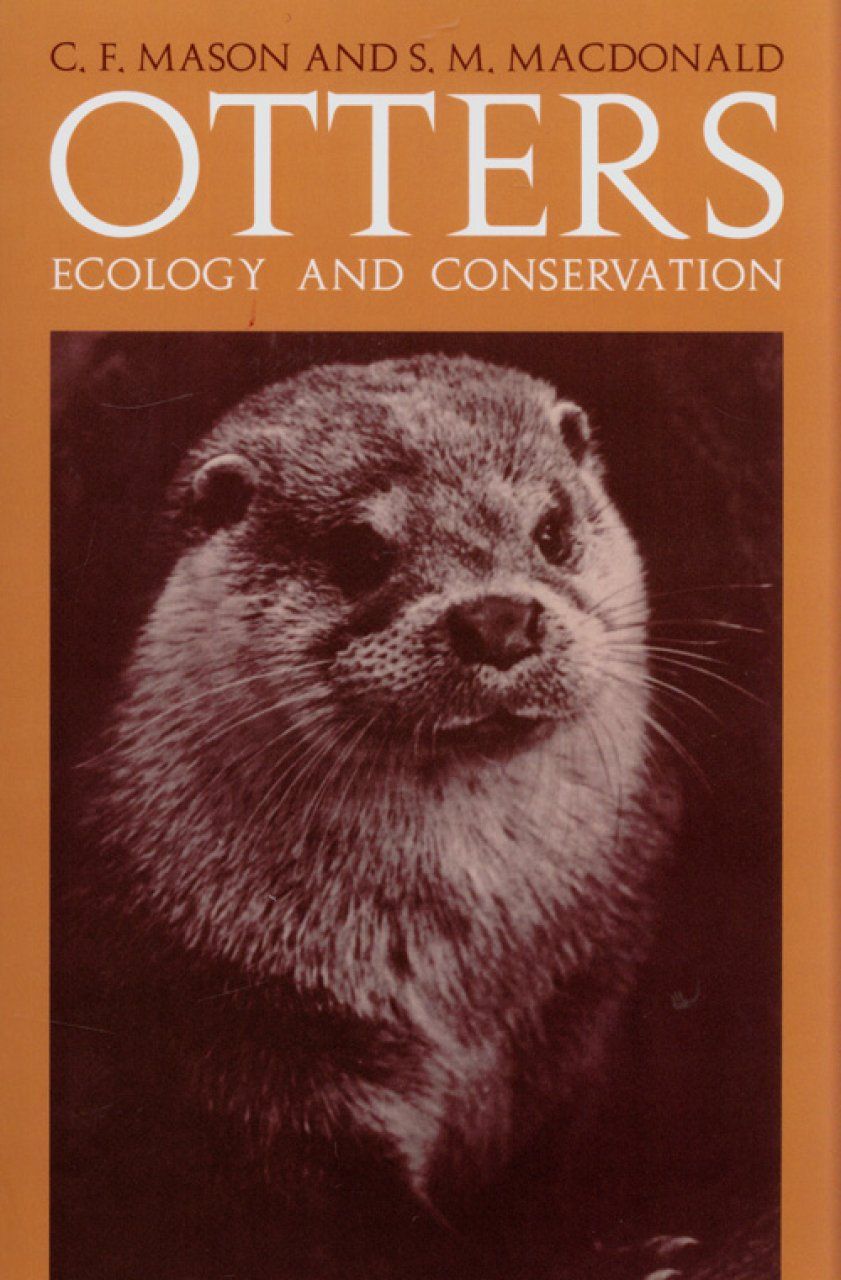 Otters