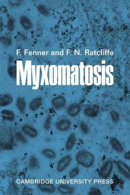 Myxomatosis