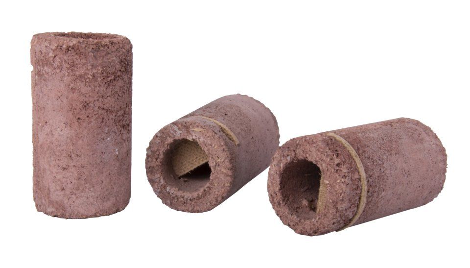 Earwig Tubes (3 tubes per pack)