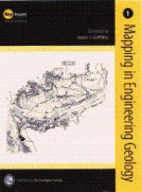 Mapping in Engineering Geology