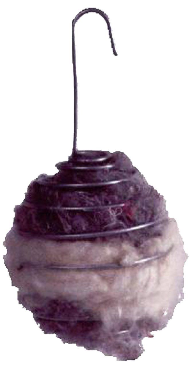 Nest Material Depot Refill Kit