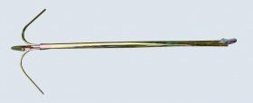Heavy Duty Grapnel