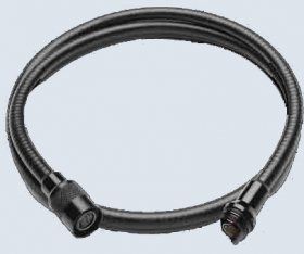Ridgid SeeSnake 6ft Extension Cable