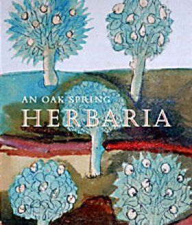 Oak Spring Herbaria