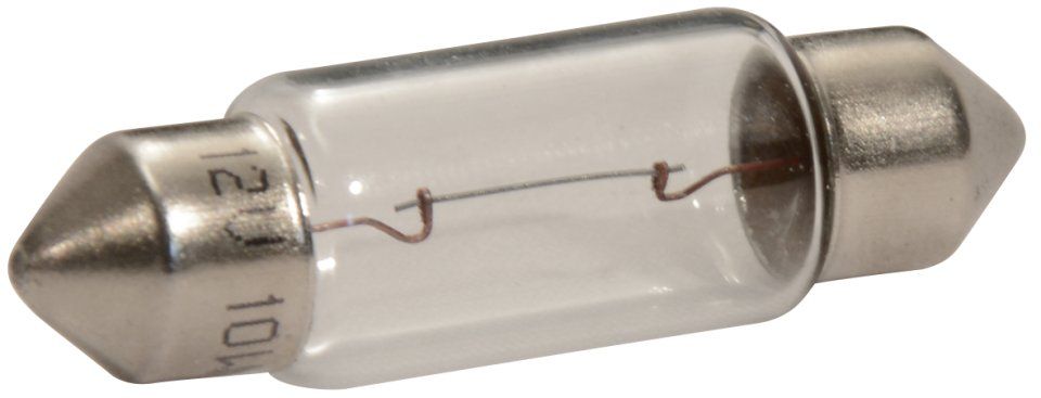 Spare Bulb for MX3 Microscope