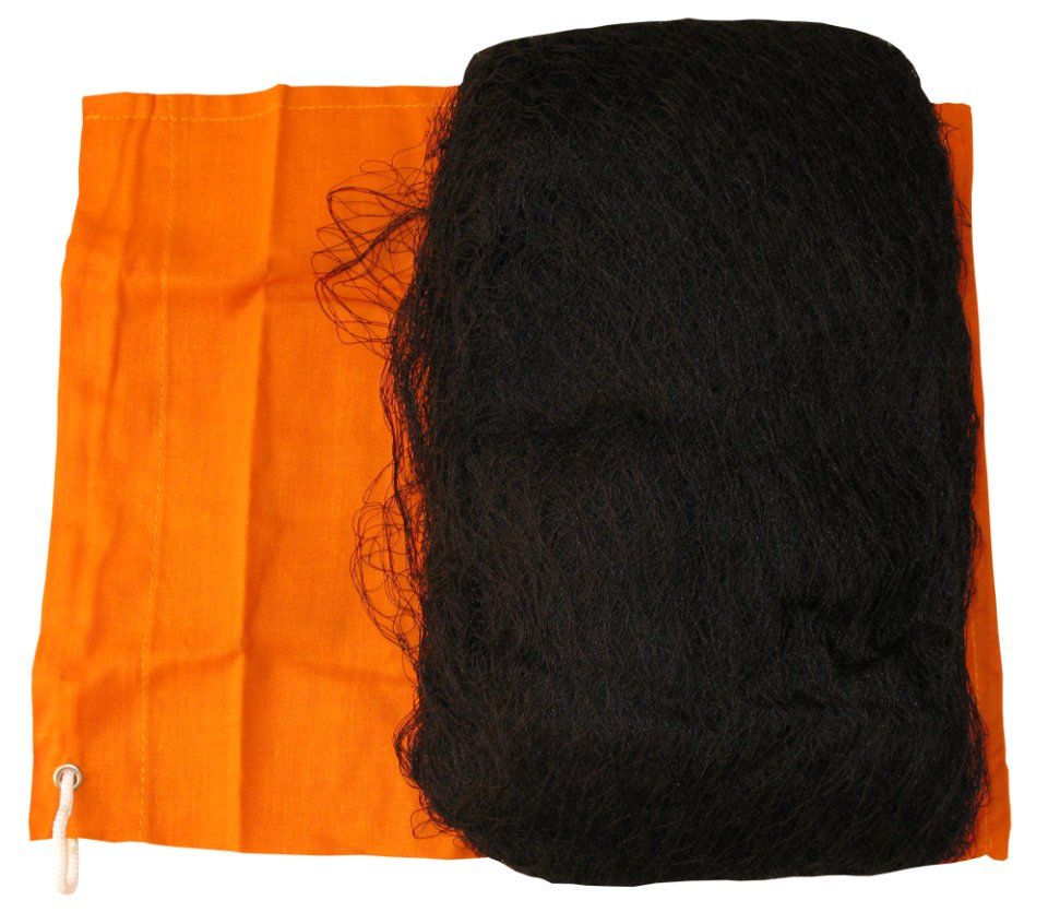 Ecotone Ultra Thin Series M Mist Net (14mm Mesh)