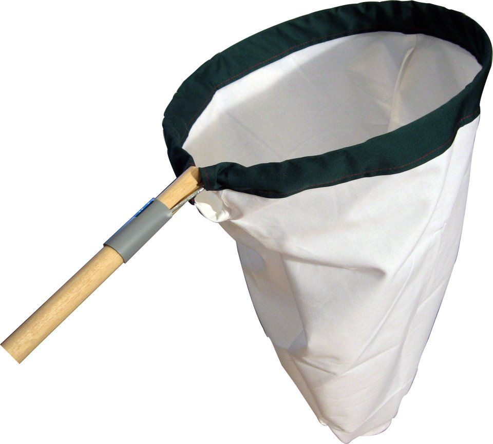 Beginners Sweep Net