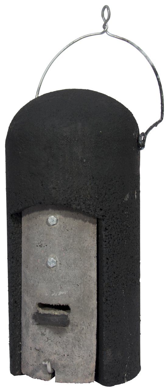 1FD Schwegler Bat Box