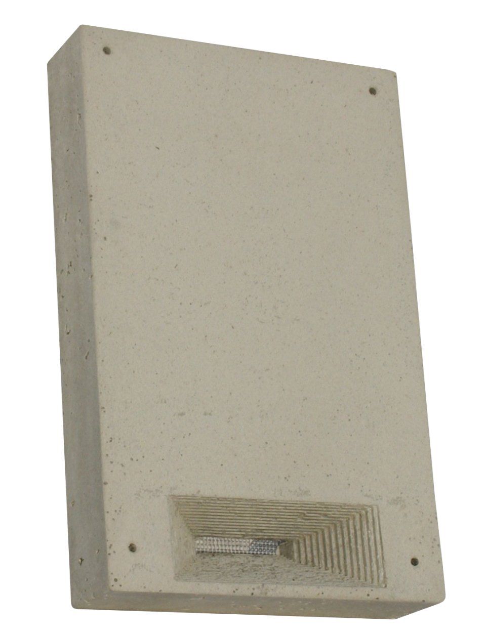 1WI Schwegler Summer and Winter Bat Box