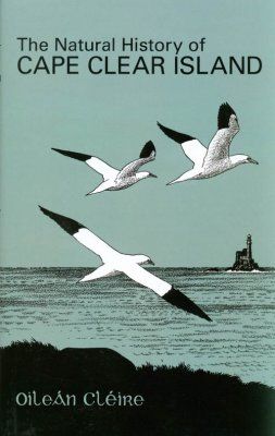 The Natural History of Cape Clear Island