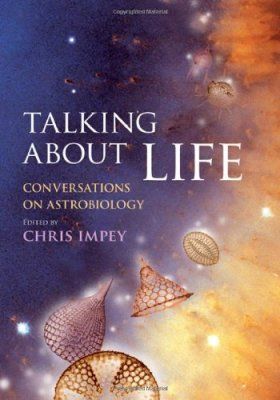 Talking About Life