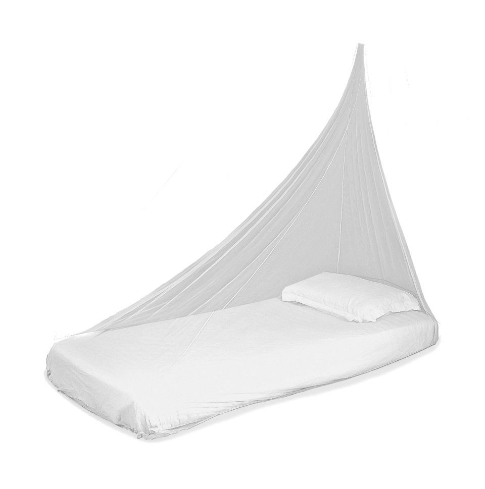 Lifesystems Superlight MicroNet Travel Mosquito Net
