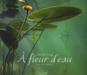 À Fleur d&#039;Eau