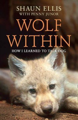 Wolf Within