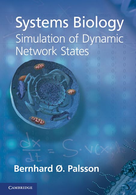 Systems Biology