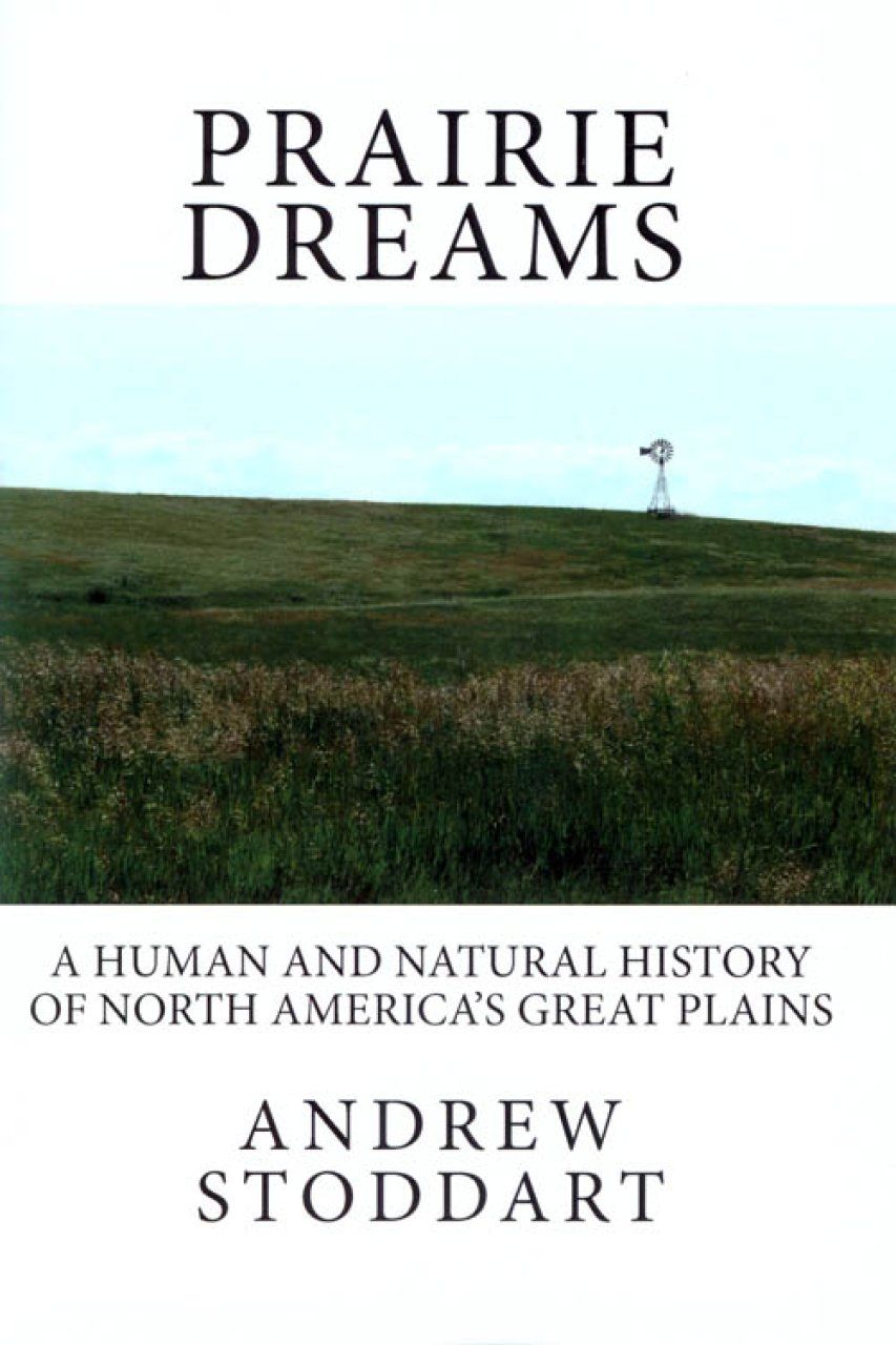Prairie Dreams